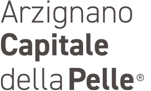 logo Arzignano Capitale della Pelle