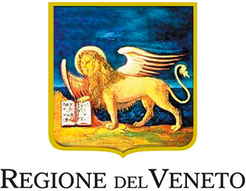 logo Regione Veneto
